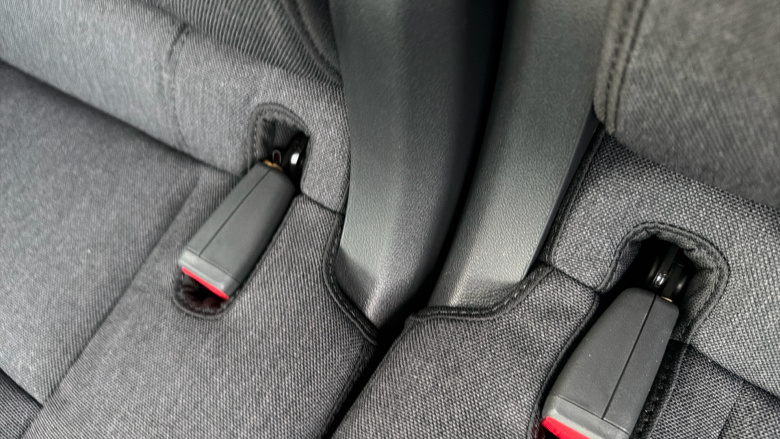 Hyundai INSTER 85kW 02 49kWh 5dr Auto Electric Hatchback